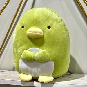 Sumikko Gurashi Stuffed Plushie